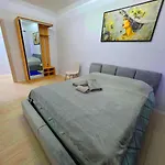 Deas In 2 Apartmán