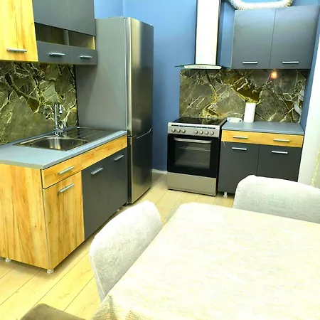 Appartement Deas In 2 *