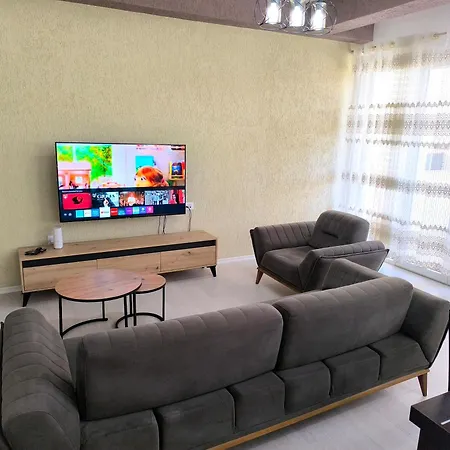 Apartment Deas In 2